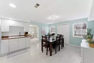 584 E Camden Pointe Cove, Draper, UT 84020 - Photo 38