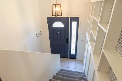 292 N 1100 E, Springville, UT 84663 - Photo 12