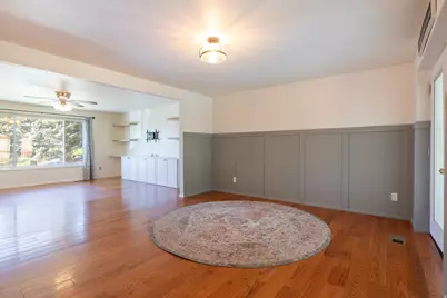 292 N 1100 E, Springville, UT 84663 - Photo 10