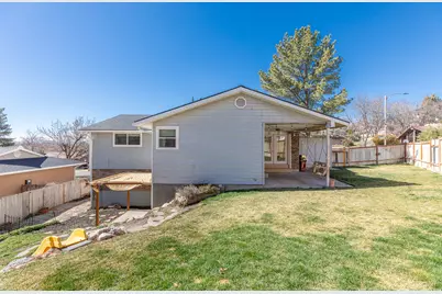 292 N 1100 E, Springville, UT 84663 - Photo 24