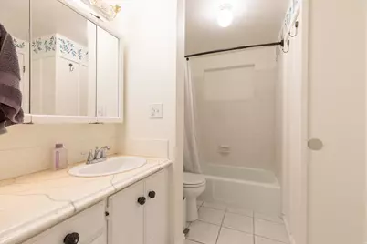 292 N 1100 E, Springville, UT 84663 - Photo 16