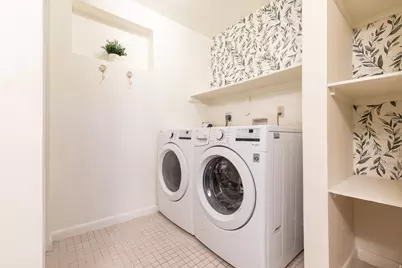 292 N 1100 E, Springville, UT 84663 - Photo 18