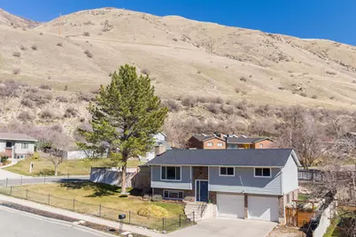 292 N 1100 E, Springville, UT 84663 - Photo 4