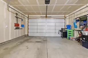 930 W 960 N, Tremonton, UT 84337 - Photo 26