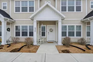930 W 960 N, Tremonton, UT 84337 - Photo 10