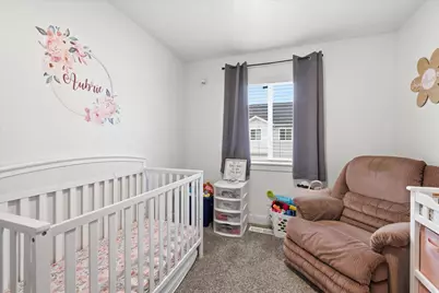 930 W 960 N, Tremonton, UT 84337 - Photo 18