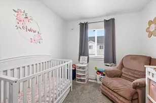 930 W 960 N, Tremonton, UT 84337 - Photo 18