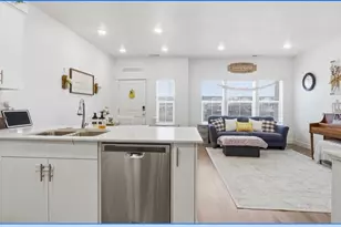930 W 960 N, Tremonton, UT 84337 - Photo 1
