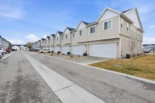 930 W 960 N, Tremonton, UT 84337 - Photo 12