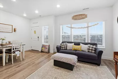 930 W 960 N, Tremonton, UT 84337 - Photo 4