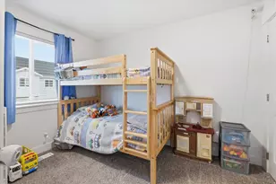 930 W 960 N, Tremonton, UT 84337 - Photo 20