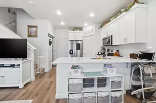 930 W 960 N, Tremonton, UT 84337 - Photo 4