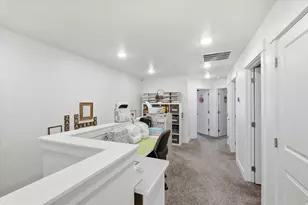 930 W 960 N, Tremonton, UT 84337 - Photo 24