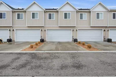 930 W 960 N, Tremonton, UT 84337 - Photo 12
