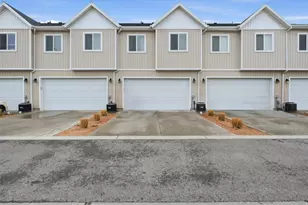 930 W 960 N, Tremonton, UT 84337 - Photo 12
