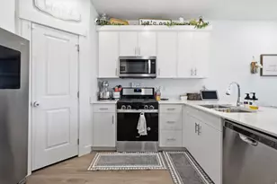 930 W 960 N, Tremonton, UT 84337 - Photo 10