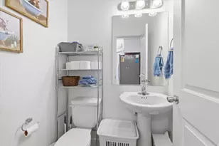 930 W 960 N, Tremonton, UT 84337 - Photo 16