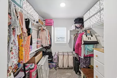 930 W 960 N, Tremonton, UT 84337 - Photo 16