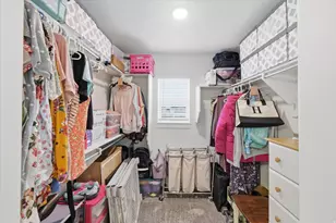 930 W 960 N, Tremonton, UT 84337 - Photo 16