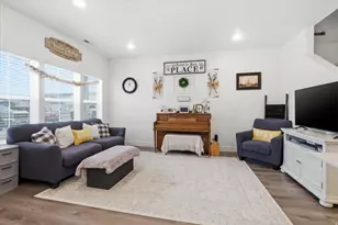 930 W 960 N, Tremonton, UT 84337 - Photo 2
