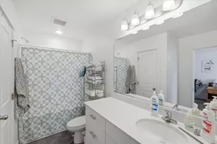 930 W 960 N, Tremonton, UT 84337 - Photo 8
