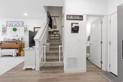 930 W 960 N, Tremonton, UT 84337 - Photo 26