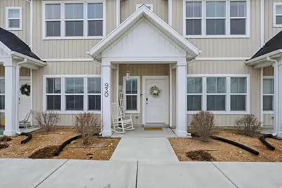 930 W 960 N, Tremonton, UT 84337 - Photo 12