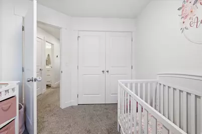 930 W 960 N, Tremonton, UT 84337 - Photo 20