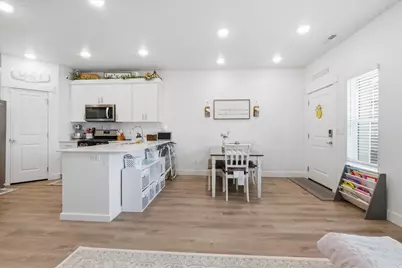 930 W 960 N, Tremonton, UT 84337 - Photo 6