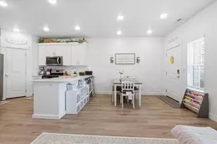 930 W 960 N, Tremonton, UT 84337 - Photo 6