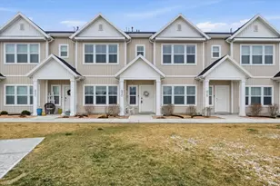930 W 960 N, Tremonton, UT 84337 - Photo 6