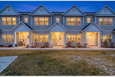 930 W 960 N, Tremonton, UT 84337 - Photo 2