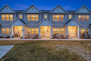 930 W 960 N, Tremonton, UT 84337 - Photo 2