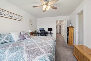 930 W 960 N, Tremonton, UT 84337 - Photo 16