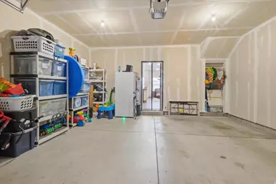 930 W 960 N, Tremonton, UT 84337 - Photo 28