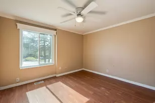 2602 W 4600 S, Roy, UT 84067 - Photo 12