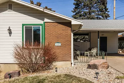 2602 W 4600 S, Roy, UT 84067 - Photo 38