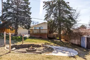 2602 W 4600 S, Roy, UT 84067 - Photo 8