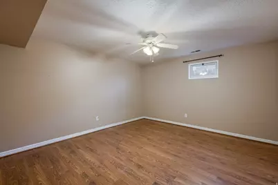 2602 W 4600 S, Roy, UT 84067 - Photo 16