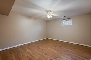 2602 W 4600 S, Roy, UT 84067 - Photo 16