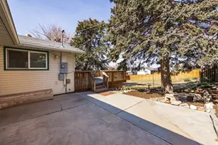 2602 W 4600 S, Roy, UT 84067 - Photo 30