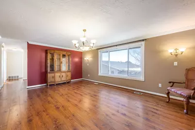 2602 W 4600 S, Roy, UT 84067 - Photo 22