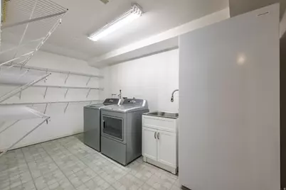 2602 W 4600 S, Roy, UT 84067 - Photo 26