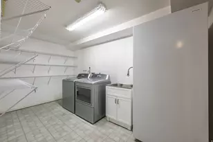 2602 W 4600 S, Roy, UT 84067 - Photo 26