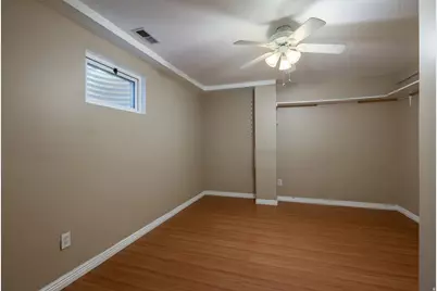 2602 W 4600 S, Roy, UT 84067 - Photo 28