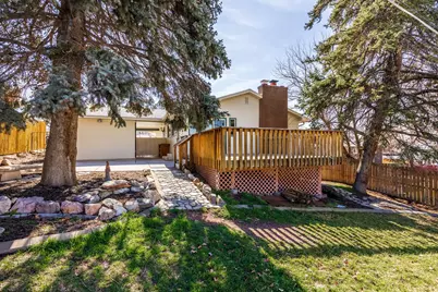 2602 W 4600 S, Roy, UT 84067 - Photo 2