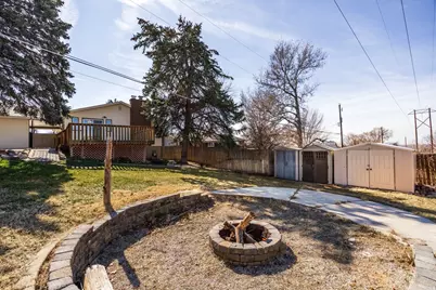 2602 W 4600 S, Roy, UT 84067 - Photo 34