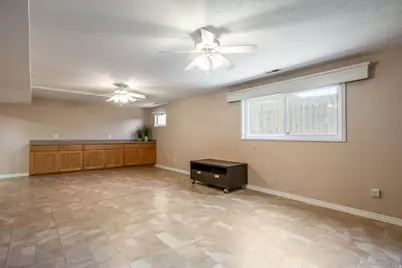 2602 W 4600 S, Roy, UT 84067 - Photo 14