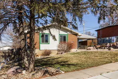 2602 W 4600 S, Roy, UT 84067 - Photo 42