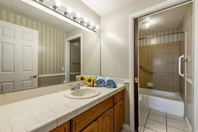 2602 W 4600 S, Roy, UT 84067 - Photo 24